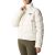 The North Face Chaqueta para Mujer Hyalite Down Blanco