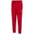 Jordan Pantalón para Niños Mj Essentials Rojo