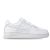 Air Force 1 Le (Ps)