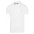 Tommy Hilfiger Polo para Hombre Regular Fit Blanco