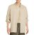 Timberland Camisa para Hombre Mill River Beige