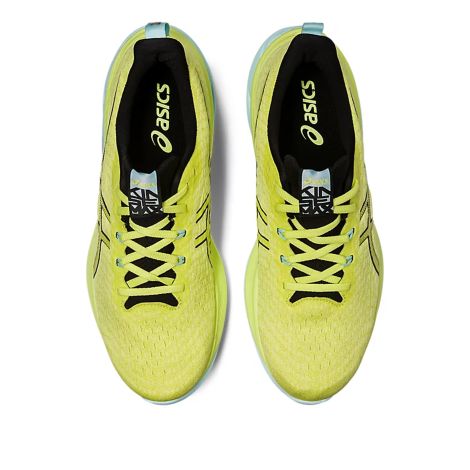 Asics gel kinsei 7 uomo 2018 online