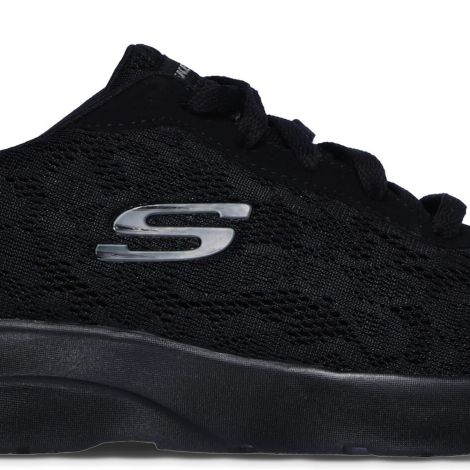 Skechers 12963 online