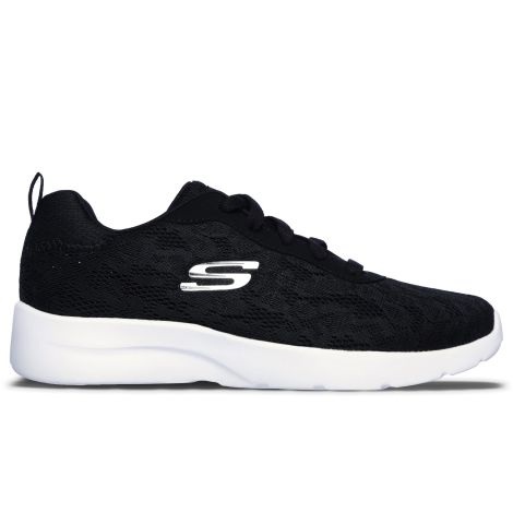 Skechers 12963 store