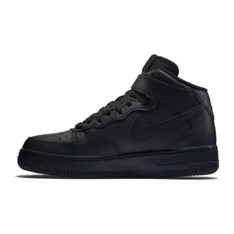 Chaussure Nike Air Force 1 06 mi montante pour Garcon. Jekoshop FR