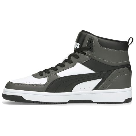 Puma Rebound Joy 374765-08 - Men's Shoe. Jekoshop UK