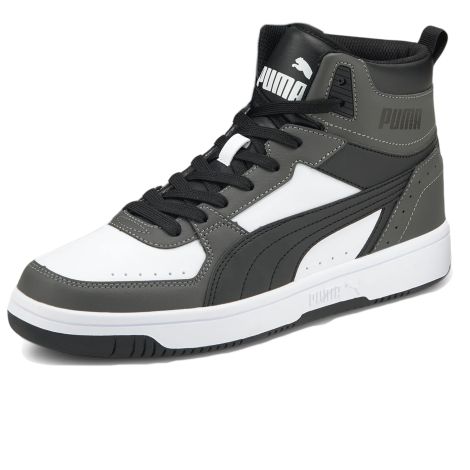 Puma Rebound Joy 374765-08 - Men's Shoe. Jekoshop UK