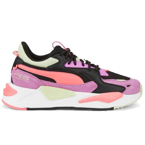 Puma deals rs 15