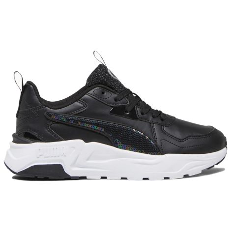 Puma clearance nova donna