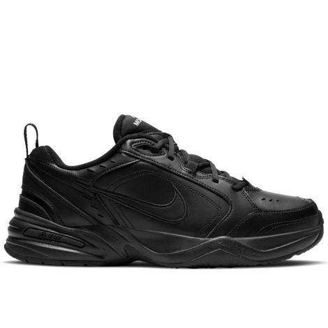 Nike deals m3 tekno