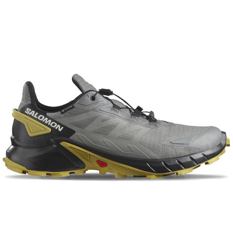 Salomon speedcross 4 gtx shoes on sale