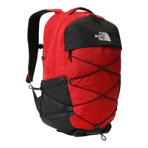 North face borealis outlet uk