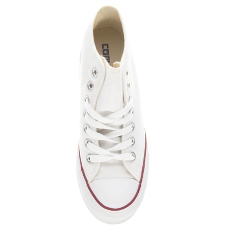 Converse Chuck Taylor Lux Mid Women s Shoe. Jekoshop UK