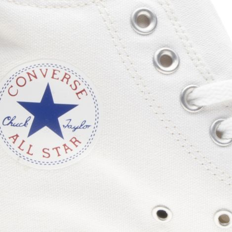 Converse Chuck Taylor Lux Mid Women s Shoe. Jekoshop UK