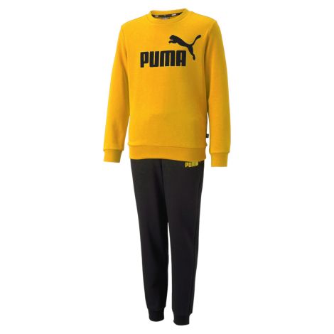 Puma cheap tute ragazzo