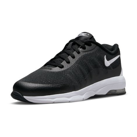 Air max invigor ps on sale