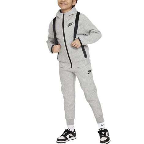 Chandal de niño nike online