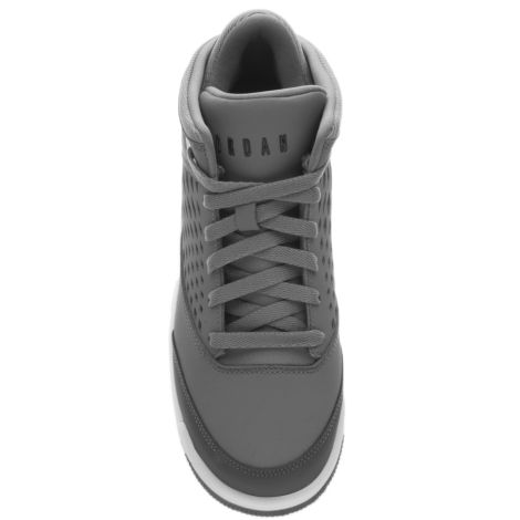 Nike Jordan Flight Origin 4 Bg 921201 003 Kinderschuhe. Jekoshop DE