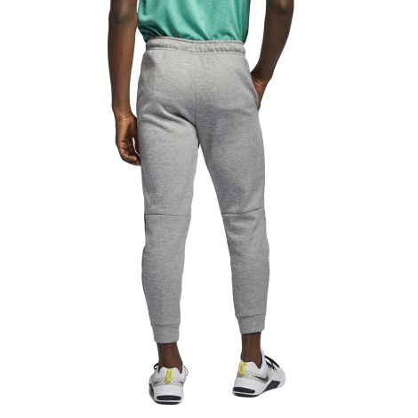 Nike Men's Pants Therma-FIT Grey 932255-063. Jekoshop UK