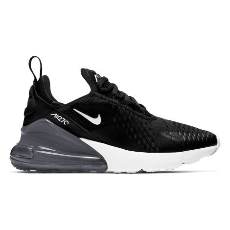 Nike Air Max 270 943345 001 Zapatillas para Ni os. Jekoshop ES