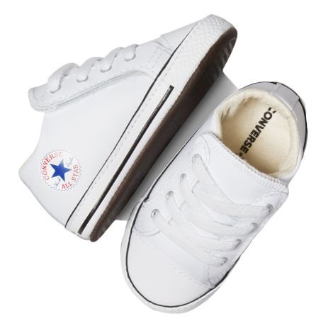 All star converse baby on sale