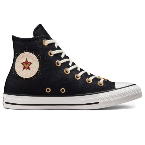 Chaussures chuck taylor best sale