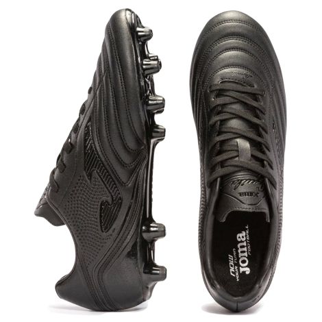 Joma Aguila 23 - Zapatos de fútbol para hombre - Botines de fútbol para  hombre, botas de fútbol para hombre, botas de fútbol para hombre, botas de