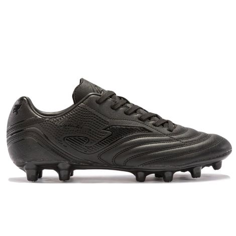 Joma Aguila 23 - Zapatos de fútbol para hombre - Botines de fútbol para  hombre, botas de fútbol para hombre, botas de fútbol para hombre, botas de