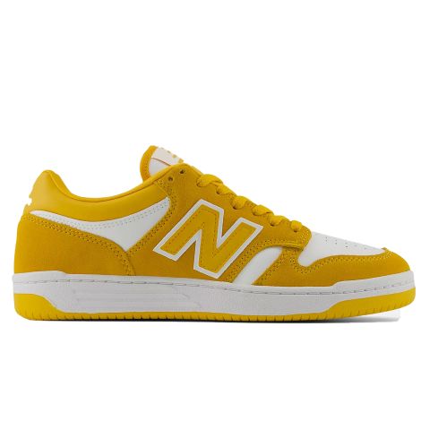 New balance cheap 300 homme jaune