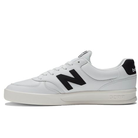 New Balance 300 Court Zapatilla para Hombre CT300SB3. Jekoshop ES