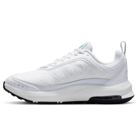 Nike Air Max AP Women's Shoe CU4870-105. Jekoshop UK