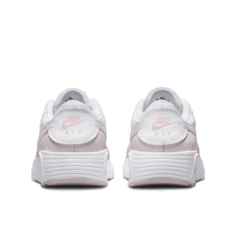 Nike air m2 best sale