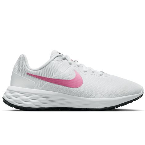 Nike Revolution 6 Next Nature Women s Shoe DC3729 103 White. Jekoshop UK