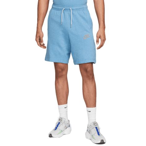 Nike men's shorts 2025 with liner