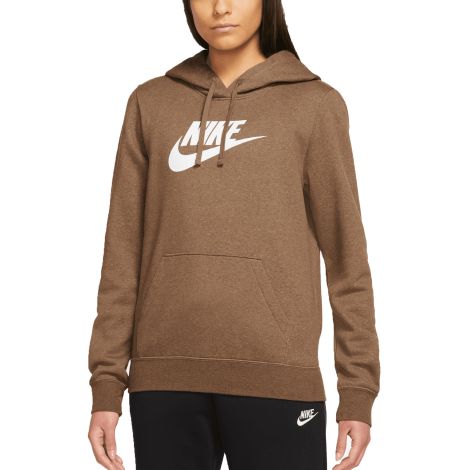 Sudaderas nike sb mujer marron online