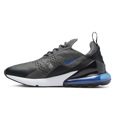 Nike Nike Air Max 270 Schuhe fur Herren Grau DV6494 001. Jekoshop DE