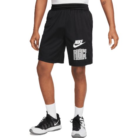 Nike Dri-FIT Starting 5 Men's Basketball Pants