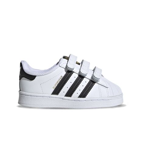 Adidas schuhe superstar kinder online