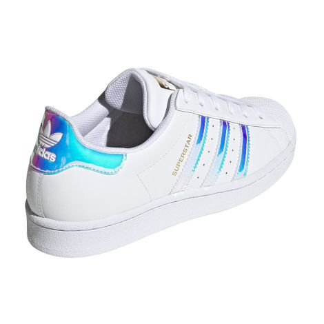 Adidas Superstar W FX7565 - Women's Shoe. Jekoshop UK