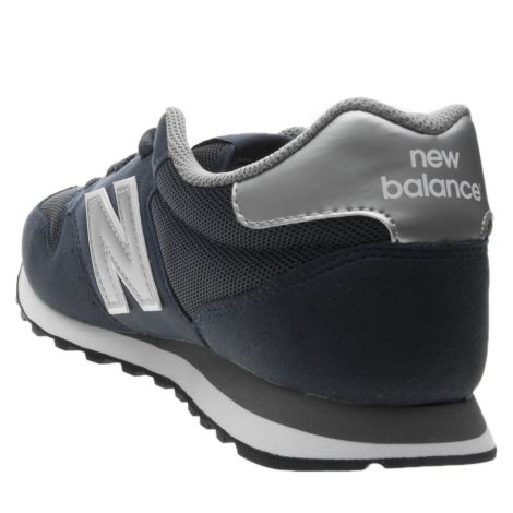 New Balance GM 500 GM500NAY Men s Shoe. Jekoshop UK