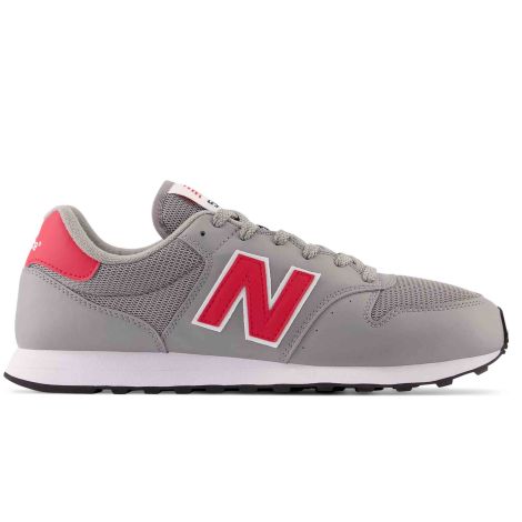 New balance gm500 homme hotsell