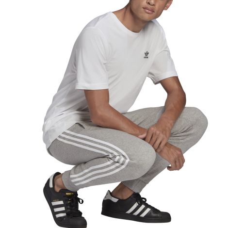 Adidas gn3530 sale