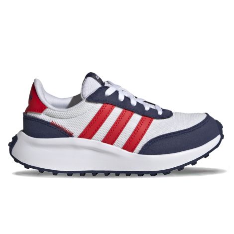 Adidas Run 70S GW0339 - Kid's Shoe. Jekoshop UK