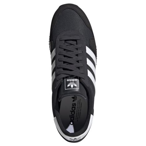 Adidas Usa 84 GW0579 Men s Shoe. Jekoshop UK