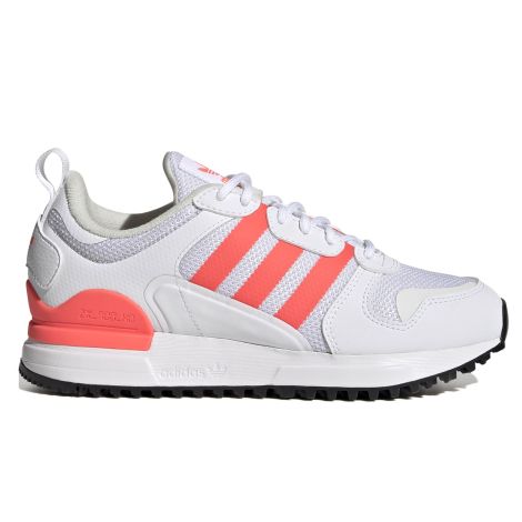 Adidas zx kinder best sale