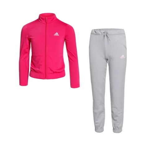 Survette adidas pour fille online