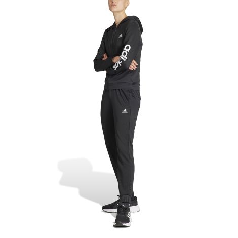 Adidas hot sale tracksuit uk