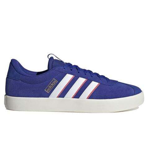 Adidas Scarpe Vl Court 3.0 ID6283 Uomo. Jekoshop IT