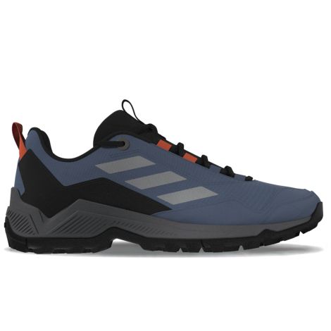 Adidas Terrex Eastrail Gtx Men s Hiking Shoes Blue ID7846. Jekoshop UK