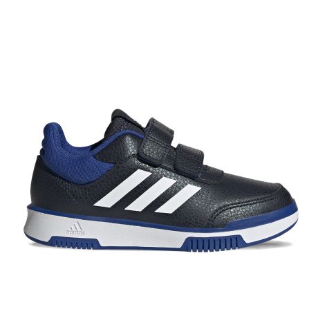 Adidas altasport sale 32